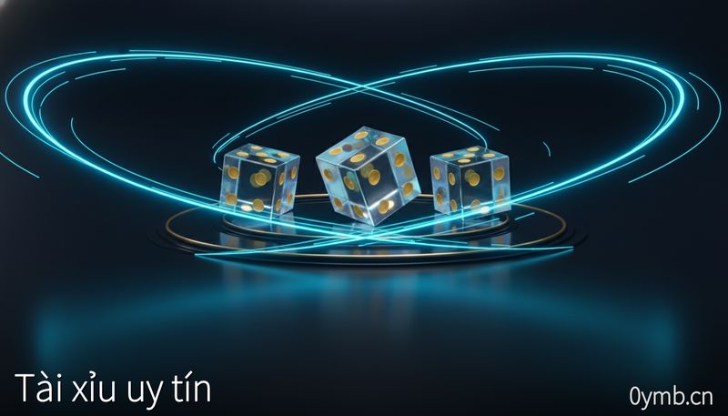 Tài Xỉu Siêu Tốc