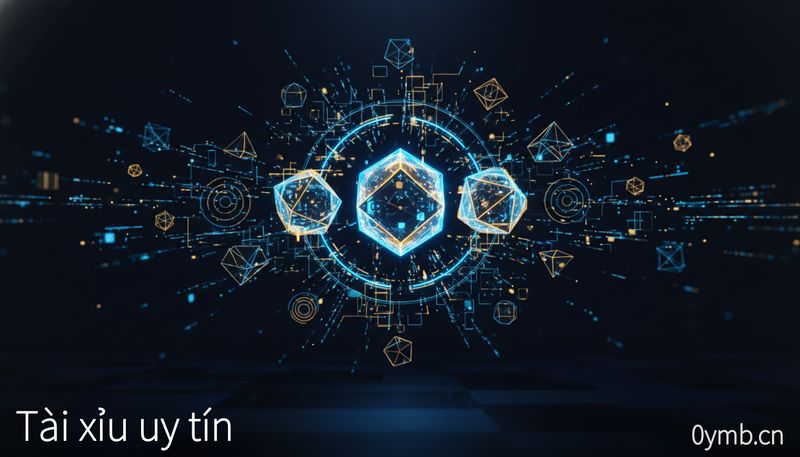 Tài Xỉu Uy Tín Pro