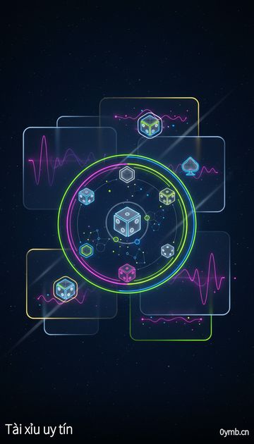 Tài xỉu uy tín screenshot 3