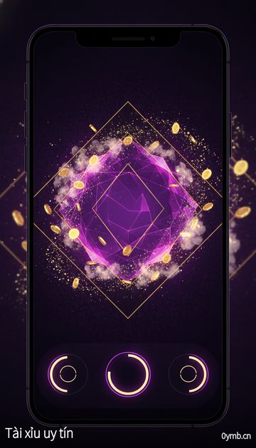 Tài xỉu uy tín screenshot 4